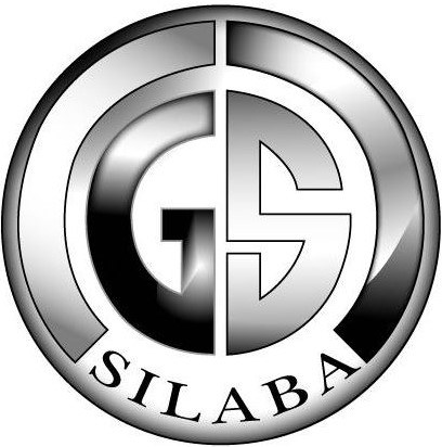 Grupo silaba